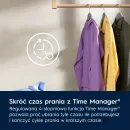 Electrolux EW7F368P - фото 2