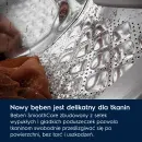 Electrolux EW7F368P - фото 4