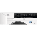Electrolux EW7F3R48SI - фото 5