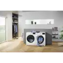 Electrolux EW7H438BP - фото 5