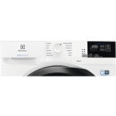 Electrolux EW7H438BP - фото 3