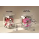 Electrolux EW7H458BP - фото 3