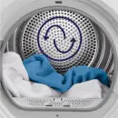 Electrolux EW7H4863RB - фото 8