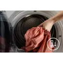 Electrolux EW7H578WP - фото 2