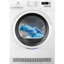 Electrolux EW7H578WP - фото 3