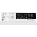 Electrolux EW7T3362SP - фото 3