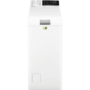 Electrolux EW7T3362SP - фото 6
