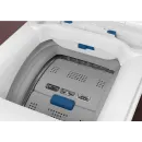 Electrolux EW7T3362SP - фото 8