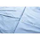 Electrolux EW7T3R262 - фото 1