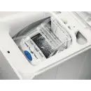 Electrolux EW7T3R262 - фото 5