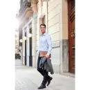 Electrolux EW7T3R262 - фото 2