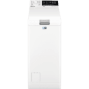 Electrolux EW7T3R262 - фото 4