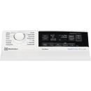 Electrolux EW7T3R262 - фото 6