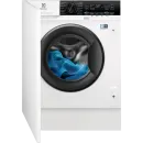 Electrolux EW7W368SIU - фото 1