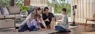 Electrolux EW8D595MCP - фото 25