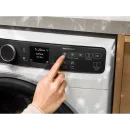 Electrolux EW8D795MCP - фото 6