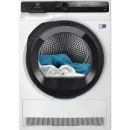Electrolux EW8D795MCP - фото 29