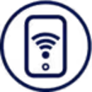 Electrolux EW8D795MCP - фото 4