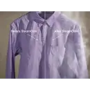 Electrolux EW8D795MCP - фото 23