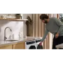 Electrolux EW8D795MCP - фото 27