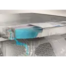 Electrolux EW8F169ASPA - фото 15