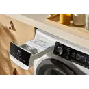 Electrolux EW8F169ASPA - фото 11