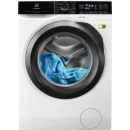 Electrolux EW8F169ASPA - фото 1