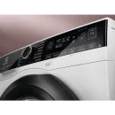 Electrolux EW8F169ASPA - фото 4