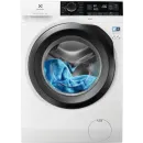 Electrolux EW8F228SP - фото 6