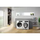 Electrolux EW8F228SP - фото 2