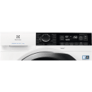 Electrolux EW8F228SP - фото 1