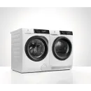 Electrolux EW8F228SP - фото 3