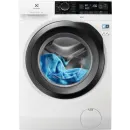 Electrolux EW8F229SP - фото 1