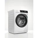 Electrolux EW8F261PSP - фото 2