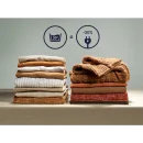 Electrolux EW8F328SP - фото 12