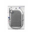Electrolux EW8F348BP - фото 2
