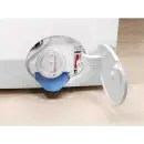 Electrolux EW8F348BP - фото 6