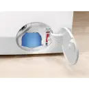 Electrolux EW8FEU149BP - фото 8