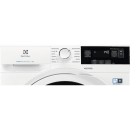 Electrolux EW8H358SP - фото 5