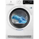 Electrolux EW8H358SP - фото 3