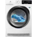 Electrolux EW8H359SP - фото 5