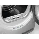 Electrolux EW8H359SP - фото 6