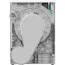 Electrolux EW8H359SR - фото 5