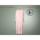 Electrolux EW8H368BP - фото 4