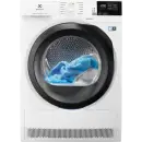 Electrolux EW8H458BP - фото 4