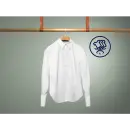 Electrolux EW8H458WP - фото 3