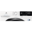 Electrolux EW8HEU359SP - фото 2