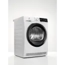 Electrolux EW8HEU359SP - фото 1