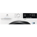Electrolux EW8HN358SP - фото 4