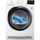 Electrolux EW8HN469BP - фото 6
